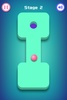 Roll Ball Toy screenshot 2