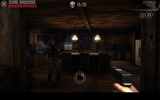 THE DEAD: Beginning screenshot 2