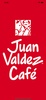 Juan Valdez Delivery CL screenshot 4