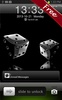 Casino Domino Go Locker screenshot 2