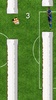 Flappy Suarez screenshot 2