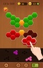 Block Hexa Puzzle screenshot 10