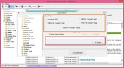 DataVare OLM To PST Converter screenshot 2