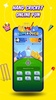 Ludo Game Download by Zupee screenshot 2