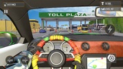 Car Games 3D- Car Racing Games screenshot 5