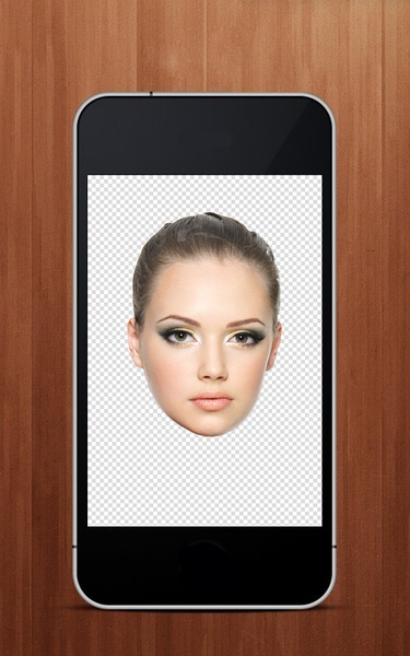 FotoCut - Preview 4