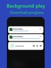 Music Downloader & Mp3 Music D screenshot 6