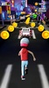 RunnerRunner screenshot 3
