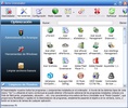 Revo Uninstaller screenshot 9