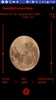 DeepSkyCamera screenshot 7