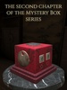 Mystery Box: Evolution screenshot 7