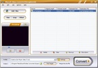 Iskysoft Video Converter screenshot 4