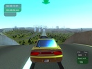 Tile Racer screenshot 5