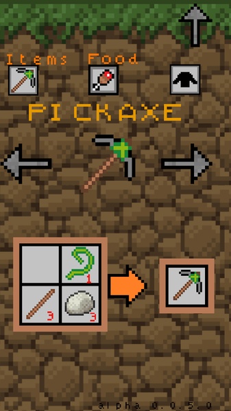 Craft Time - Preview 2