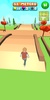 Run Run Run! Park Edition screenshot 2
