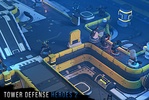 Tower Defence Heroes 2 screenshot 5