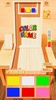 Color Game (Pinoy Peryahan) screenshot 4