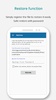 HidePass - Free Password Manager screenshot 3