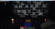 EscapeCraft 2 screenshot 3