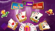 Mindi - Desi Game - Mendicot screenshot 1