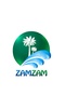 ZamZam Tel screenshot 3