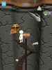 Climb the Stair screenshot 1