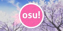 osu! feature