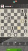 Chess Kingdom : Online Chess screenshot 5