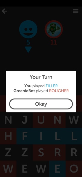 Letterpress - Preview 8