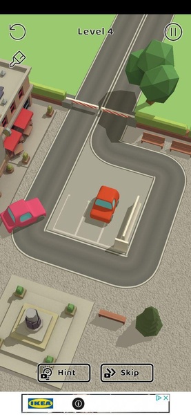 Parking Jam 3D - Preview 7