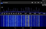 RF Analyzer screenshot 8