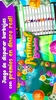 Bubble Shooter: Win Real Money screenshot 10