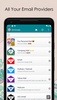 All Emails screenshot 5