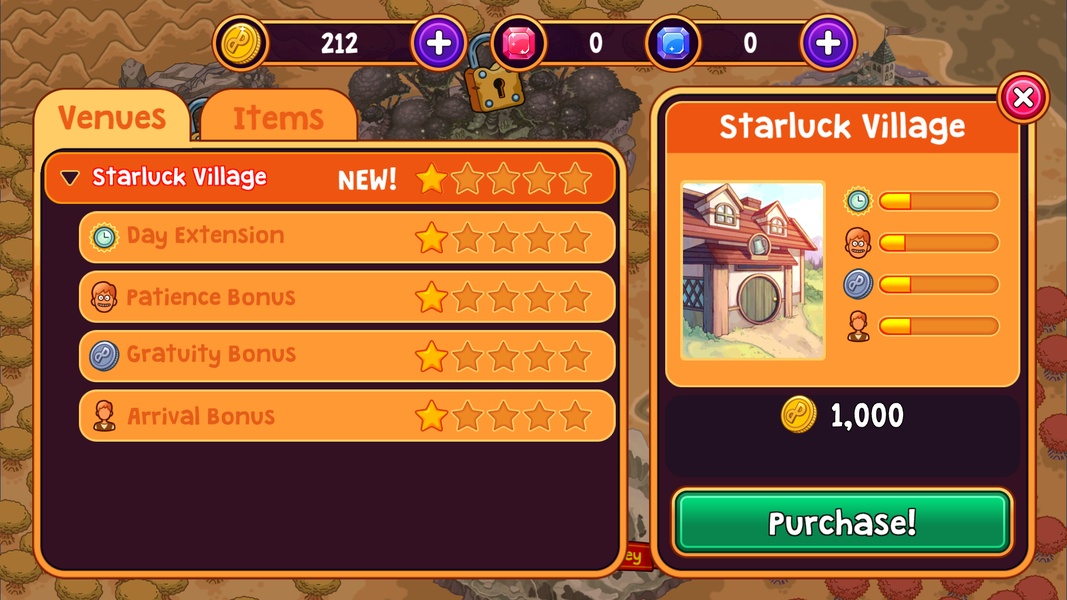 Potion Punch - Preview 12
