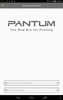 Pantum Mobile Print & Scan screenshot 9