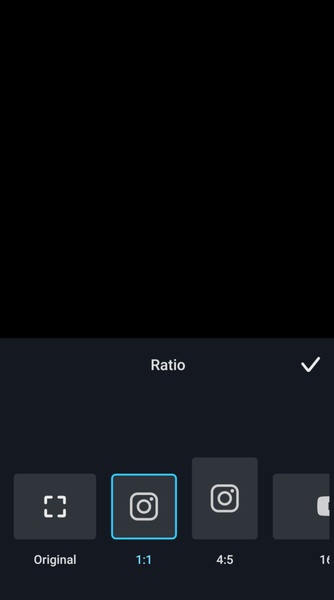 Write-on Video - Preview 7