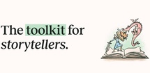 ProWritingAid feature