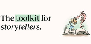 Immagine in evidenza di ProWritingAid