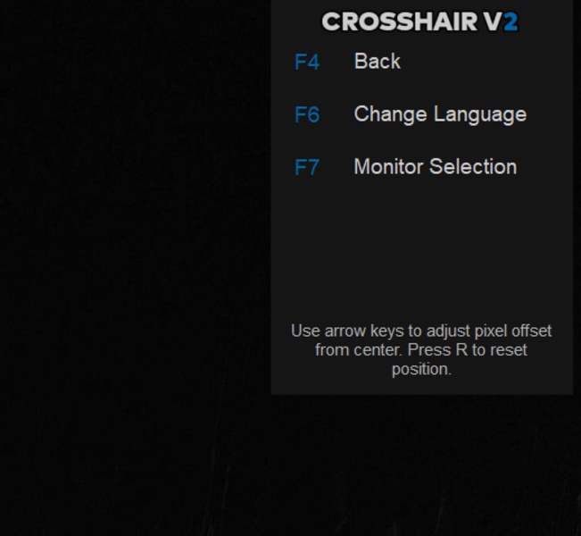 crosshair converter＋多々 Use the crosshair mode | MetaTrader4/5 user guide | Myforex™