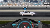 Drag Racing 2.0 screenshot 4