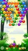 Bubble Birds 2 screenshot 1