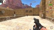 Special Forces Group 2 screenshot 7