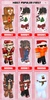 Christmas Skins for Minecraft PE screenshot 2