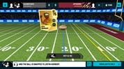 Football Head Coach 23 screenshot 5