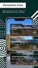 Street View Live 360° screenshot 3