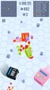 CubeZone.io screenshot 15