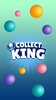 Collect King screenshot 7