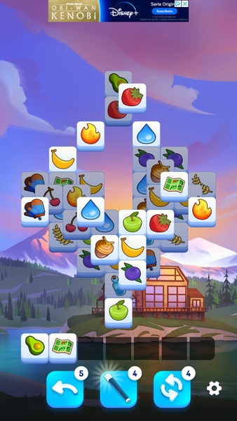 Triple Tile - Preview 7