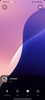bloomsplash screenshot 3
