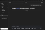 Doubao screenshot 7